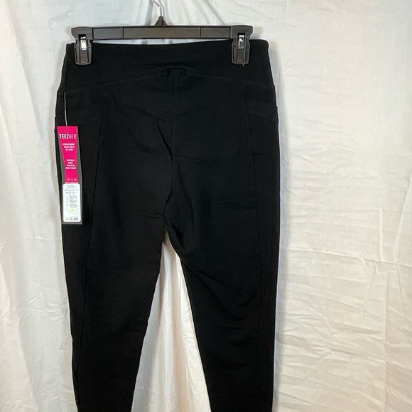 TEEZHER LEGGINGS - Picture 2 of 4